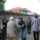 Wali Kota dr. Weny Gaib Tinjau Keluhan Warga Terkait Pagar Beton di Akses Masuk RSUD Kotamobagu