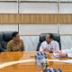 Langkah Tegas Wali Kota dr. Wenny Gaib: Perkuat Komitmen Pemerintahan Bersih Tanpa Korupsi