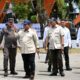 Daftar Lengkap Barang Rampasan Tambang Ilegal yang Diserahkan ke PT Timah