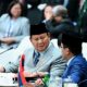 Presiden Prabowo Tekankan Persatuan ASEAN di KTT ke-47 di Kuala Lumpur