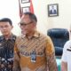 Dari Aris Supriyadi ke Aris Yulianta: Rutan Kotamobagu Siap Tingkatkan Pelayanan