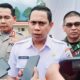 Wali Kota dr. Weny Gaib Dukung Penuh Penanaman Jagung Serentak Kuartal IV Swasembada Tahun 2025