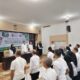 Pemkot Kotamobagu Gelar Lomba Inovasi Daerah (IGA) ke-6 Tahun 2025