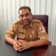 PUPR Kotamobagu Ingatkan Kontraktor Percepat Proyek Menjelang Akhir Tahun Anggaran