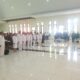 Ini Daftar Lurah di Sitaro yang Diganti