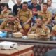 PSU Perumahan Puri Citra Indah Belum Bisa Diterima Pemkot Kotamobagu