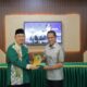 Wali Kota dr. Weny Gaib Gandeng IAIN Manado Tingkatkan SDM dan Kualitas Pendidikan di Kotamobagu