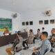 Sekda Kotamobagu Buka Uji Kompetensi dan Evaluasi Kinerja Pejabat Pimpinan Tinggi Pratama