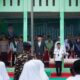 Bupati Bolsel Hadiri Peringatan Hari Santri Nasional 2025 di MIN 1 Bolsel