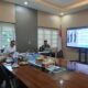 BKPP Kotamobagu Umumkan Uji Kompetensi JPT Pratama Telah Rampung Digelar