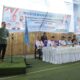 Wali Kota dr. Weny Gaib Buka Musyawarah Kota IV Percasi Kotamobagu
