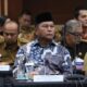 Wakil Bupati Bolsel Hadiri GNPI Pangan Sulampua 2025 di Manado