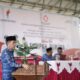 Bupati Bolsel Buka Dialog Peningkatan Kapasitas Wirausaha Muda