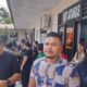 Misteri Kematian Yosefa Lumataw Belum Terungkap, Polisi Masih Ragu Tentukan Kesimpulan