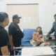 Cemburu Jadi Motif Penusukan Brutal di Bitung, Pelaku Terancam Hukuman Berat