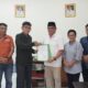 Bupati Bolmong Tunjuk Dua Pejabat Plt, Perkuat Sektor Pendidikan dan Kesehatan