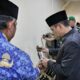 Wali Kota dr. Weny Gaib Pastikan Barang Bukti Miras Akan Dimusnahkan