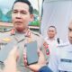 Dukung Swasembada Pangan, Polres Kotamobagu Gelar Penanaman Jagung Serentak Kuartal IV Tahun 2025