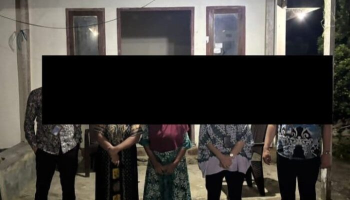 Pelayanan Bank BNI Cabang Kotamobagu Menuai Sorotan Oleh Calon Nasabah.KUR Untuk Siapa ?