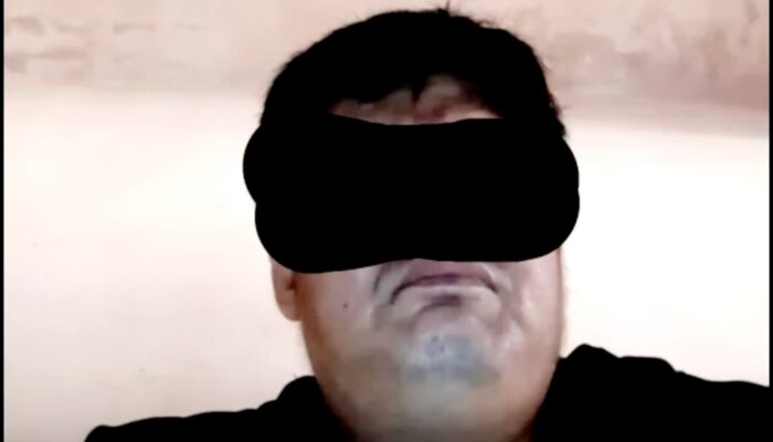 Satpol PP Ungkap Oknum Pengguna Akun WA Palsu Mengatasnamakan Kasat Pol PP