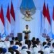 Prabowo: Tidak Boleh Ada Daerah Tertinggal dalam Akses Pendidikan Digital