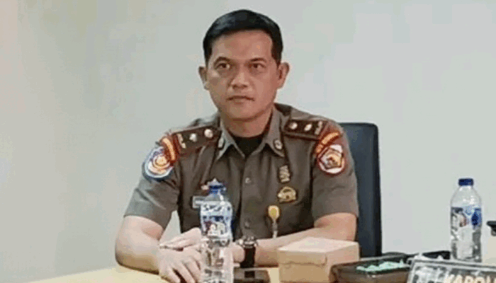 Sahaya Mokoginta: Toko Penjual Miras Membangkang Siap-Siap Dicabut Izinnya