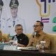 Sekda Ajak Seluruh OPD Berinovasi dalam Lomba IGA Kotamobagu 2025