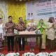 Momentum Hari Ibu ke-97, Wali Kota Kotamobagu Ajak Perkuat Peran Perempuan dalam Pembangunan
