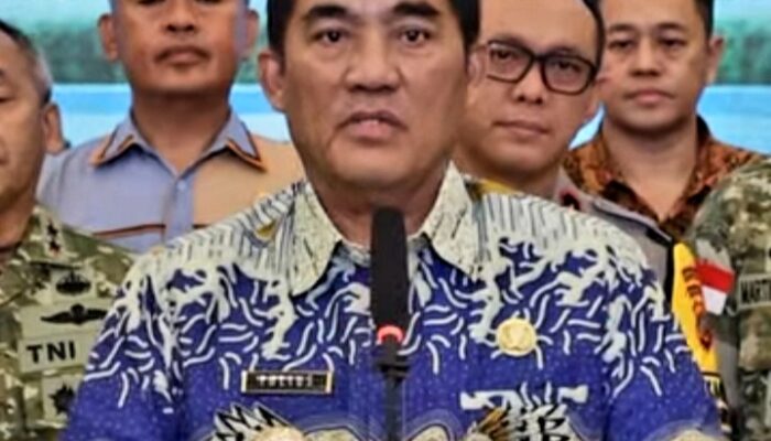 UMP Sulut 2026 Naik Rp4.002.630, Berlaku Mulai 1 Januari