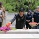 Peringati HUT ke-116 Kotamobagu, Pemkot Gelar Ziarah ke Makam Raja dan Tokoh Daerah