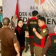 Dugaan Penyimpangan Dana Hibah Pilkada, Kantor Bawaslu Kotamobagu Digeledah Kejari