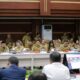 Wawali Kotamobagu Dorong Stabilitas Harga dalam Forum HLM Tingkat Provinsi Sulut