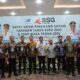 Bupati Iskandar Apresiasi Kinerja PT. BSG RUPS Tahunan Dan RUPSLB 2026