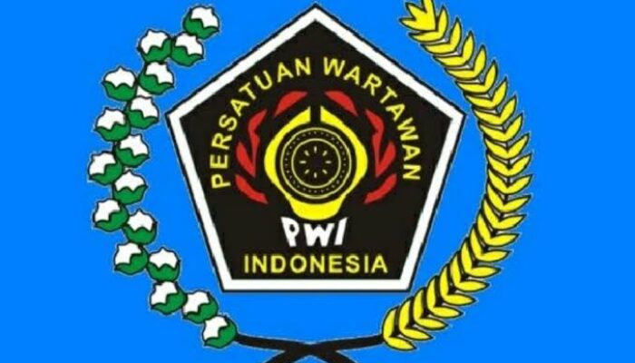 Tiga Nama Mencuat Jelang Pemilihan Ketua PWI Kotamobagu