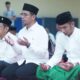 Buka Puasa Bersma dan Doa Tasyakuran Satu Tahun Kepemimpinan Bupati dan Wakil Bupati Boltara