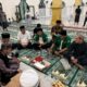 Wakil Wali Kota Kotamobagu Hadiri Safari Ramadan GP Ansor di Masjid At-Taqwa Poyowa Besar Dua