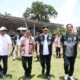 Wali Kota dr. Weny Gaib Dampingi Wagub Sulut di Global Youth Day Kotamobagu
