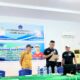 PSSI Sulut Gelar Kegiatan Refreshing dan Fitness Test Liga 4 Piala Gubernur