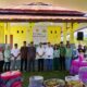 Lurah Mocil Sebut Hari Raya Ketupat dan Kulipot Tak Hanya Sekedar Tradisi Tapi Jadi Ajang Silaturahmi