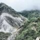 Aktivitas Gunung Ambang Normal, Warga Diminta Tidak Mendekati Kawah