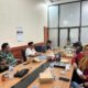 DPRD Kotamobagu Bentuk Pansus LKPJ Wali Kota