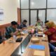 DPRD Kotamobagu Bentuk Pansus LKPJ Wali Kota