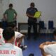 Bolsel Fc Percaya Diri Raih Kemenangan Lawan Klabat Jaya Sakti Di Babak 6 Besar Liga 4 Sulut